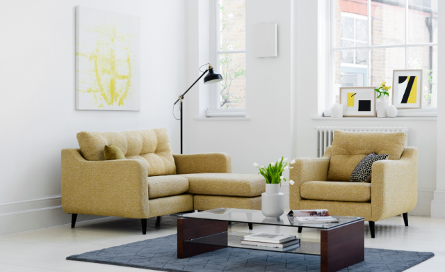 6 Dicas importantes para um ambiente mais claro e brilhante
