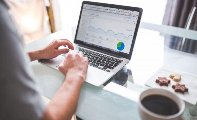 10 dicas essenciais para o Home Office perfeito