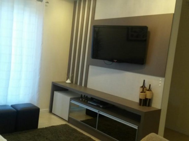 Roupeiros WD Moveleira