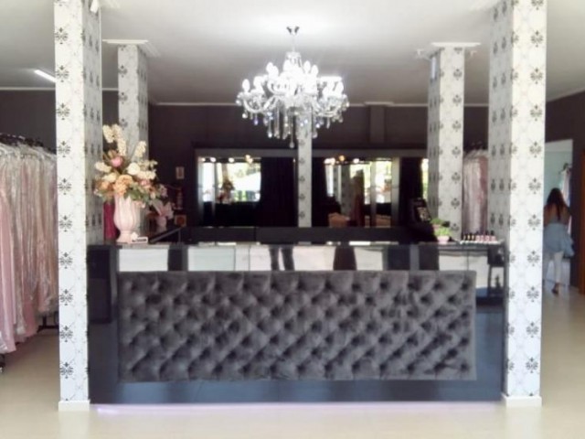 Roupeiros WD Moveleira