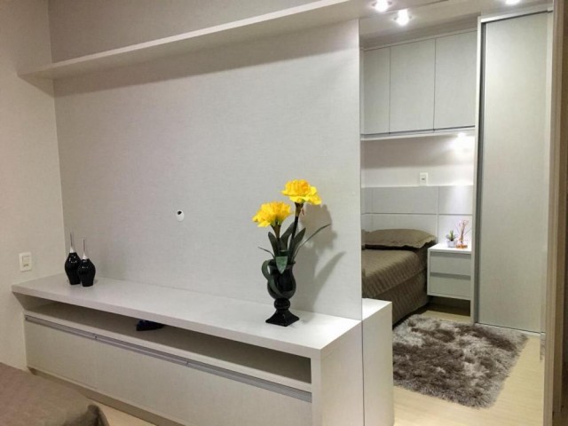 Roupeiros WD Moveleira