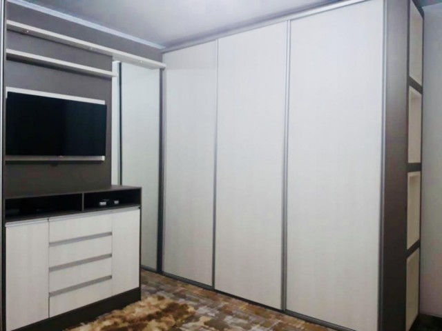 Roupeiros WD Moveleira