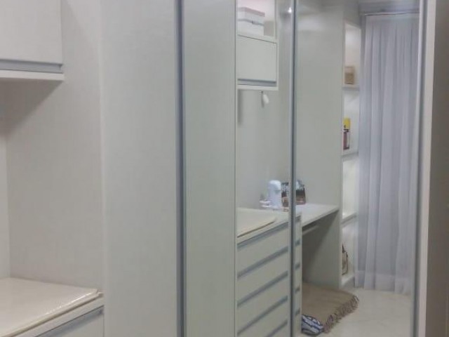 Roupeiros WD Moveleira