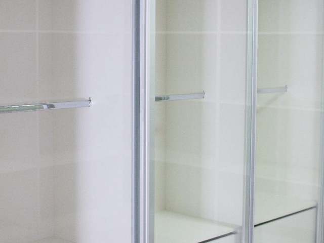 Roupeiros WD Moveleira