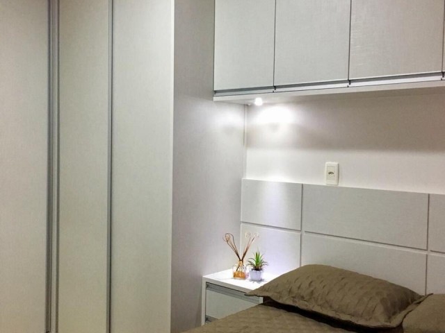 Roupeiros WD Moveleira