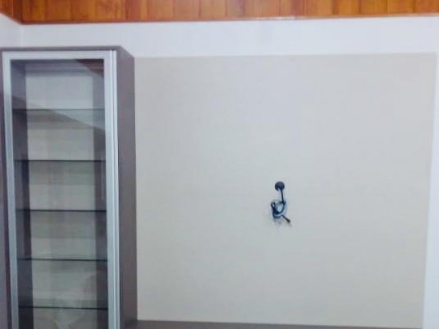 Roupeiros WD Moveleira