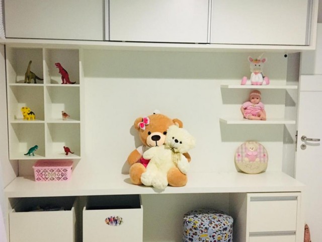 Roupeiros WD Moveleira