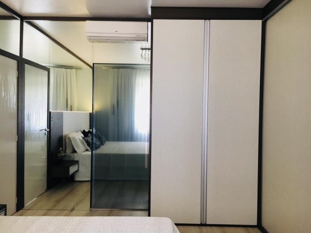 Roupeiros WD Moveleira