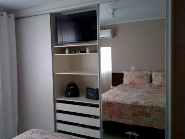 Roupeiros WD Moveleira