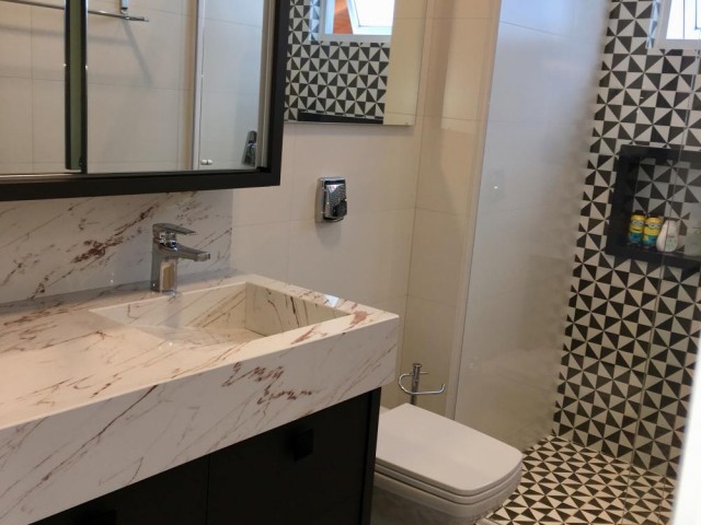 Roupeiros WD Moveleira