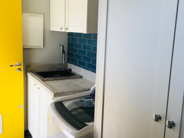 Roupeiros WD Moveleira