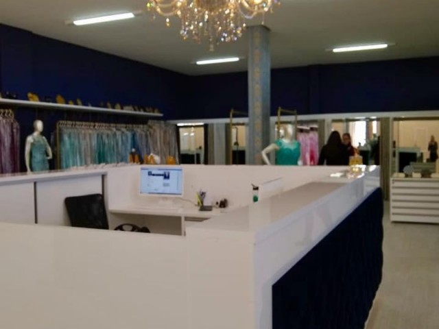 Roupeiros WD Moveleira