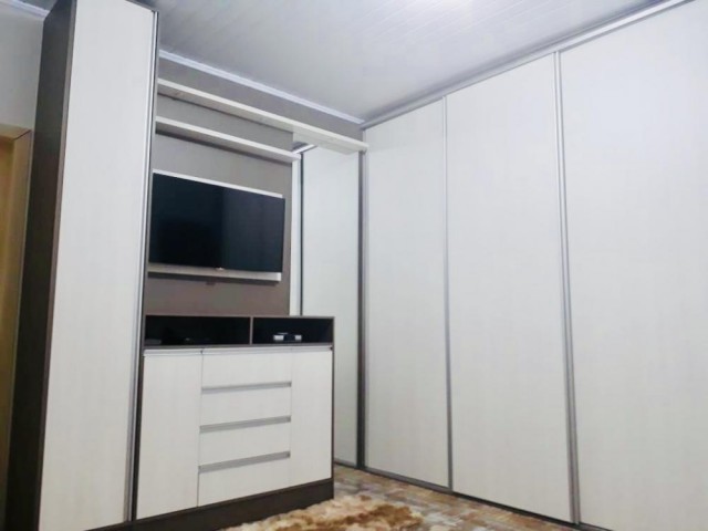 Roupeiros WD Moveleira