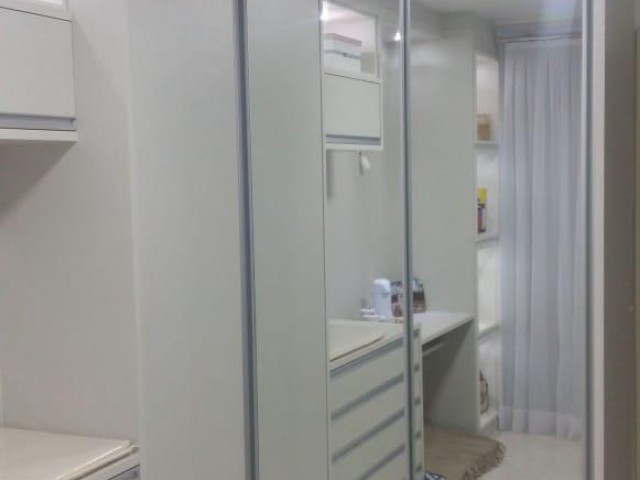 Roupeiros WD Moveleira