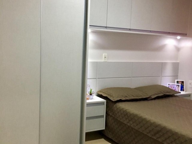 Roupeiros WD Moveleira