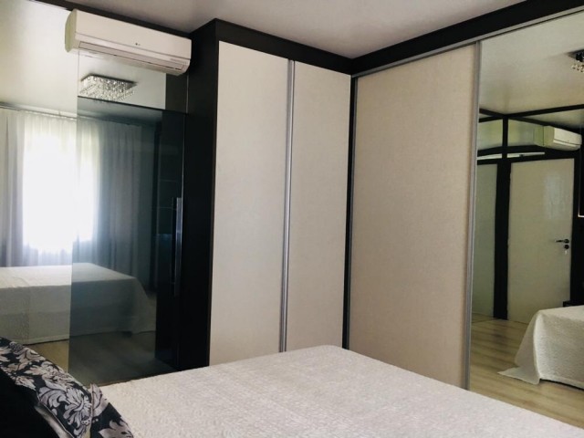 Roupeiros WD Moveleira