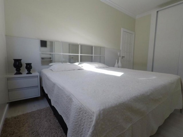 Roupeiros WD Moveleira