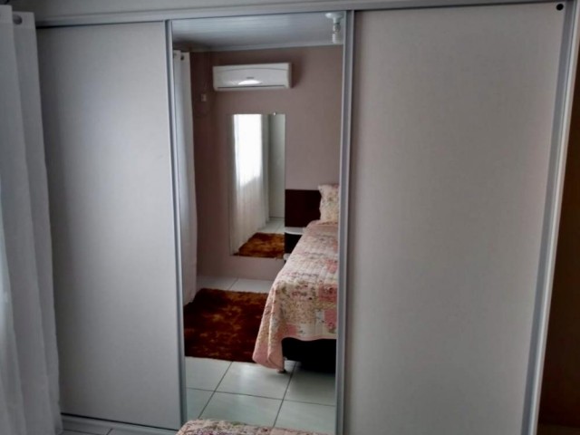 Roupeiros WD Moveleira