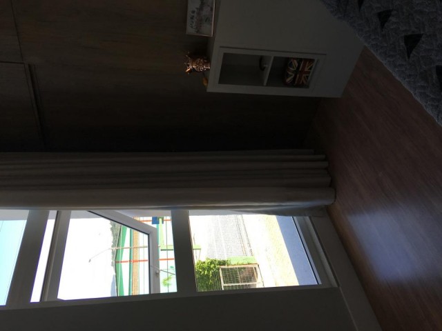 Roupeiros WD Moveleira