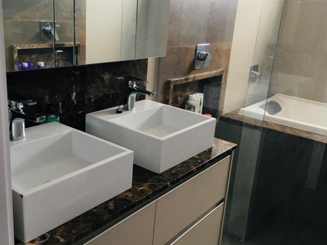 Roupeiros WD Moveleira