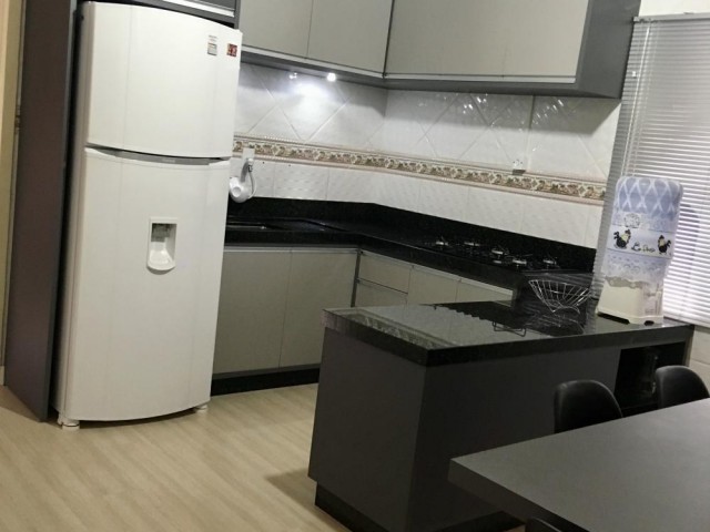 Roupeiros WD Moveleira