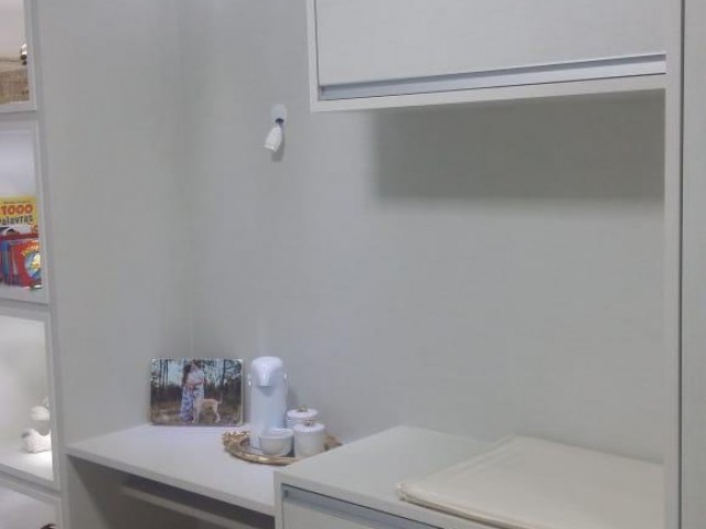 Roupeiros WD Moveleira