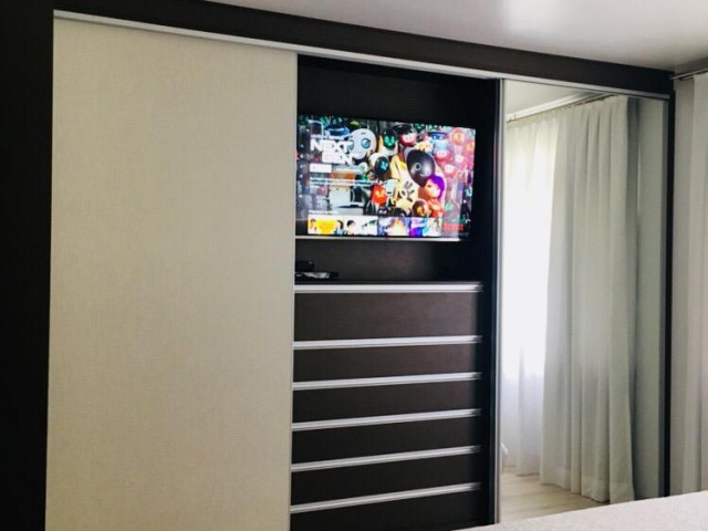 Roupeiros WD Moveleira