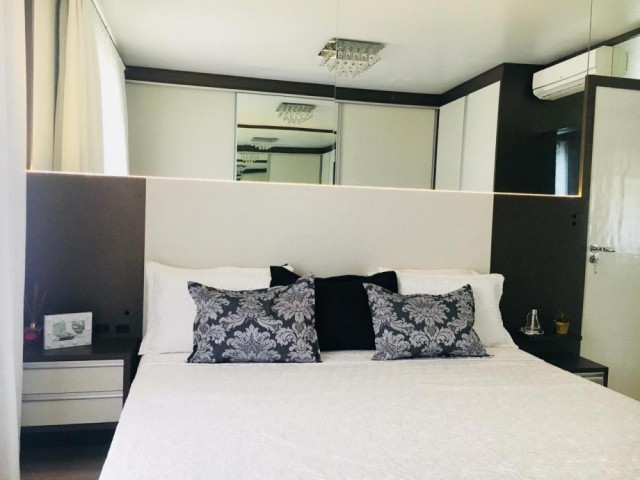 Roupeiros WD Moveleira