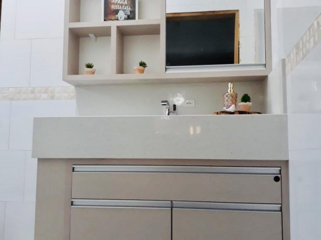 Roupeiros WD Moveleira