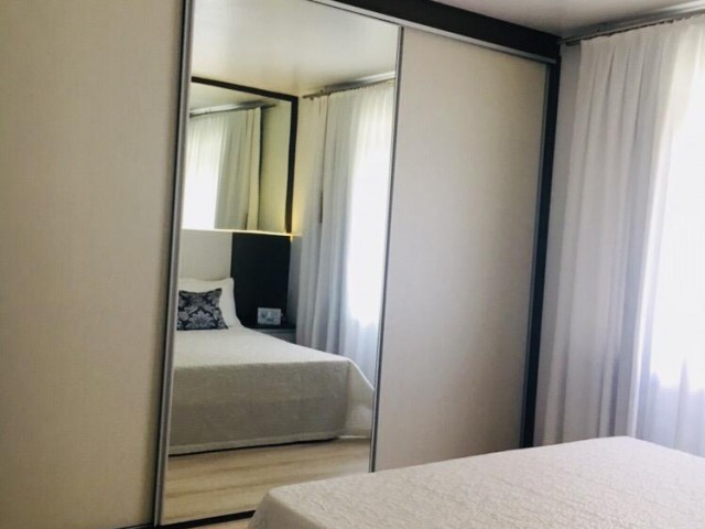 Roupeiros WD Moveleira