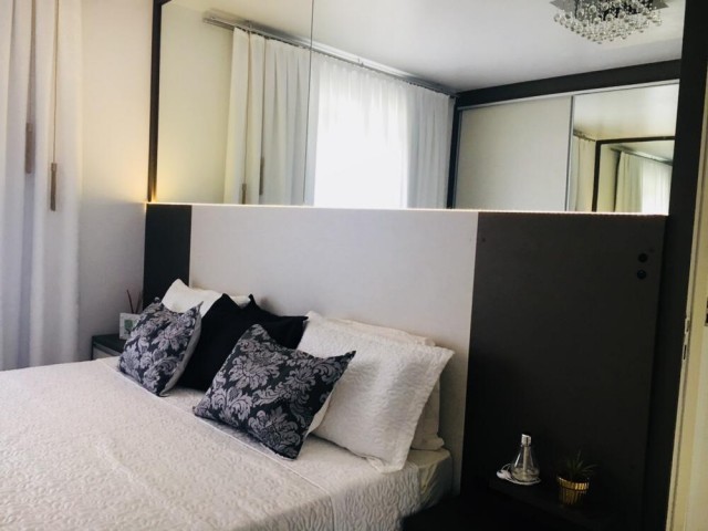 Roupeiros WD Moveleira