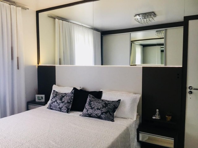 Roupeiros WD Moveleira