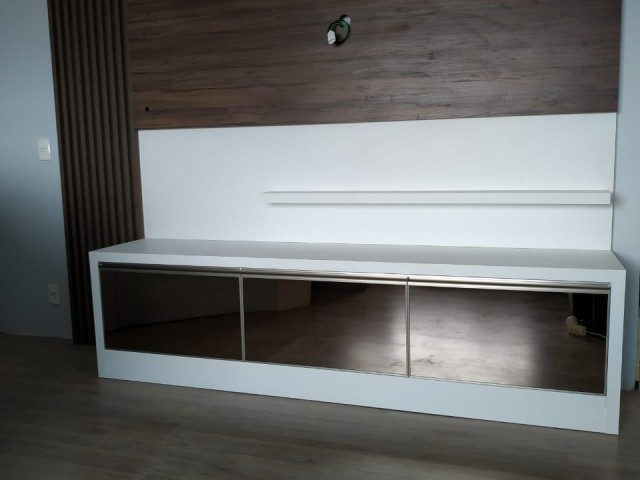 Roupeiros WD Moveleira