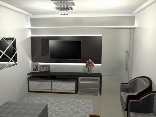 Roupeiros WD Moveleira