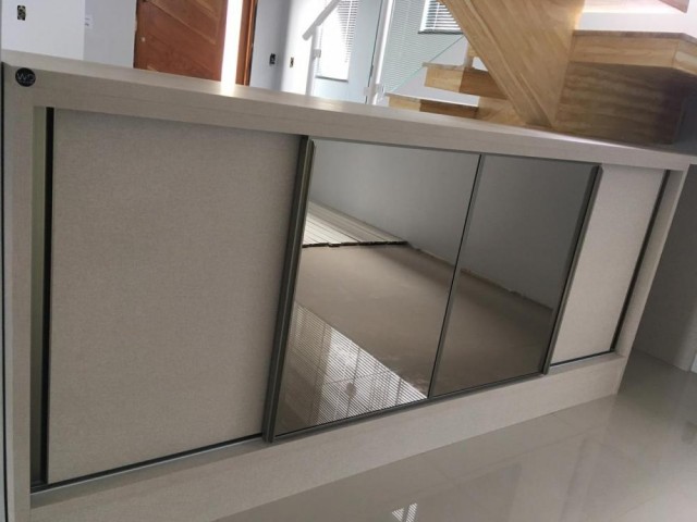 Roupeiros WD Moveleira