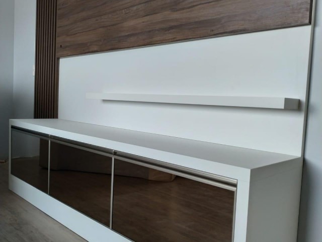 Roupeiros WD Moveleira