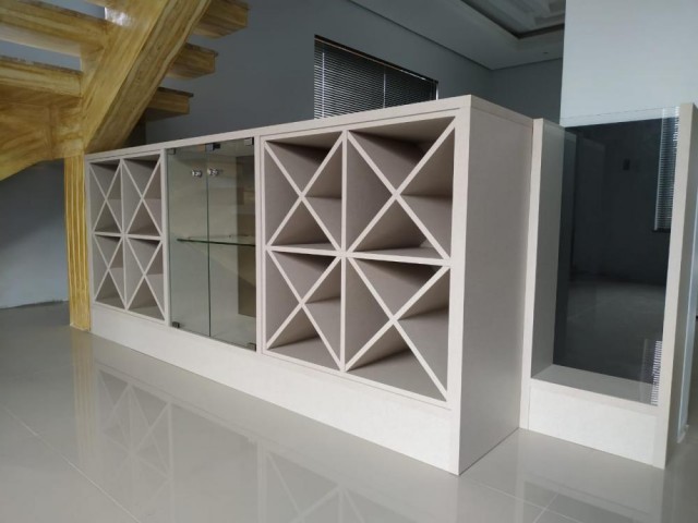 Roupeiros WD Moveleira