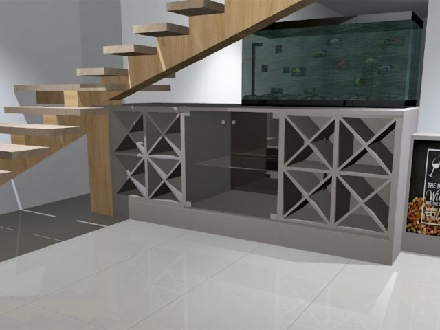 Roupeiros WD Moveleira