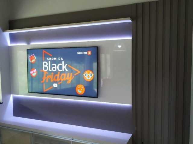 Roupeiros WD Moveleira