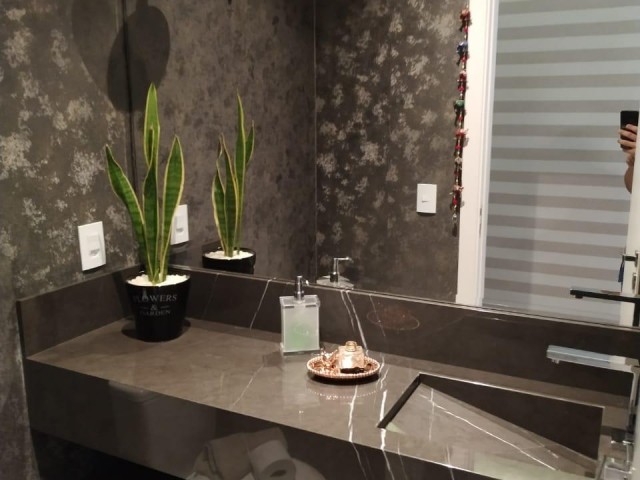 Roupeiros WD Moveleira