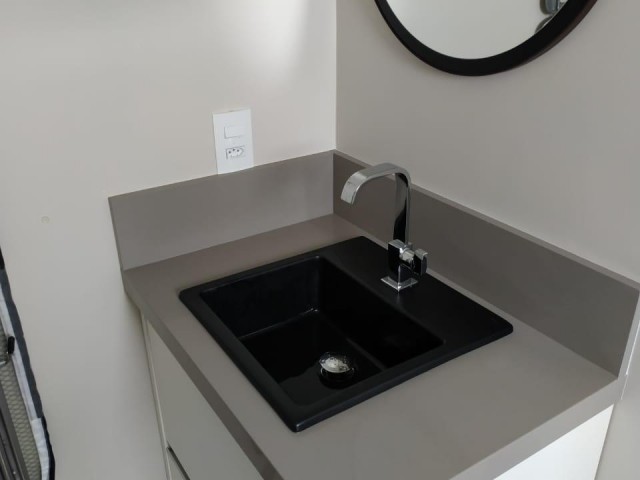 Roupeiros WD Moveleira