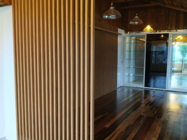 Roupeiros WD Moveleira