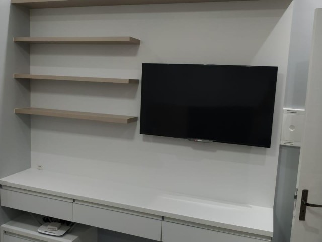 Roupeiros WD Moveleira