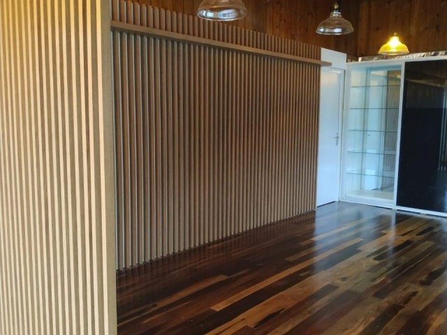 Roupeiros WD Moveleira