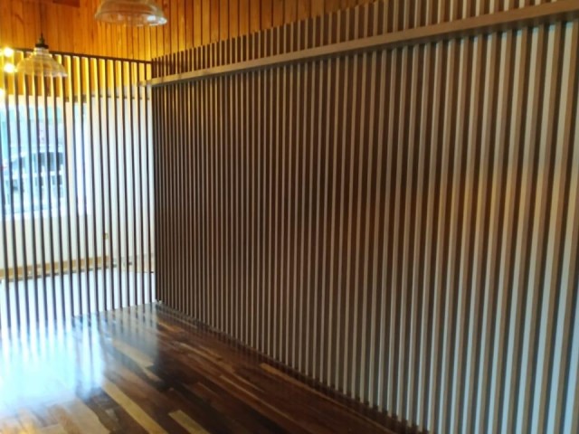 Roupeiros WD Moveleira