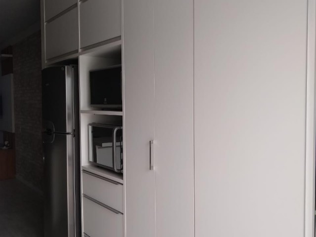 Roupeiros WD Moveleira